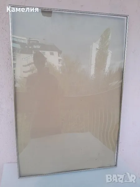 Рамка за постер / картина, снимка 1