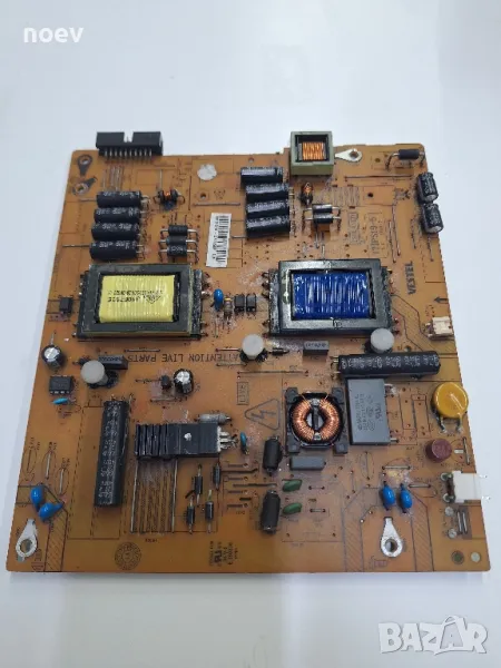Power Board 17IPS19-5 от Neo Led32185DL, снимка 1