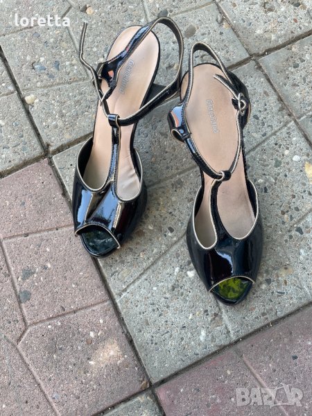 Gracelans, снимка 1