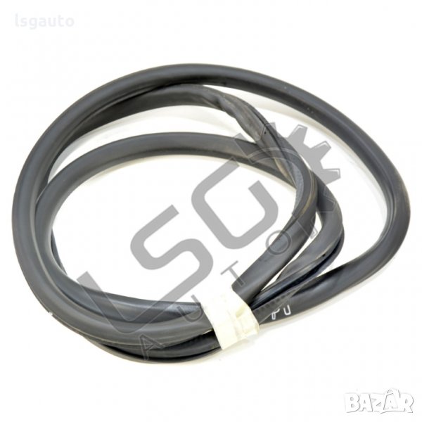 Уплътнение предна дясна врата Volkswagen Passat (B6) 2005-2010 VP030320N-246, снимка 1