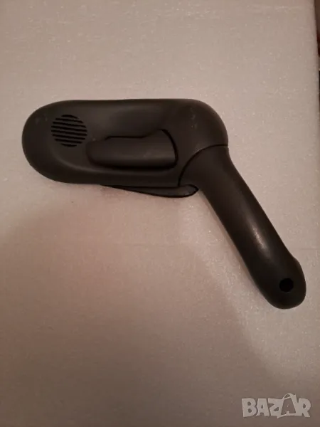 Дясна дръжка Опел, снимка 1