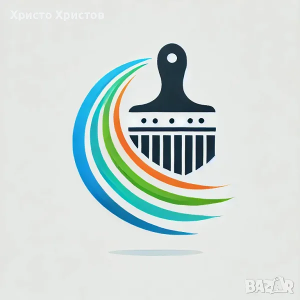 “Професионално боядисване за вашия дом и офис!”, снимка 1