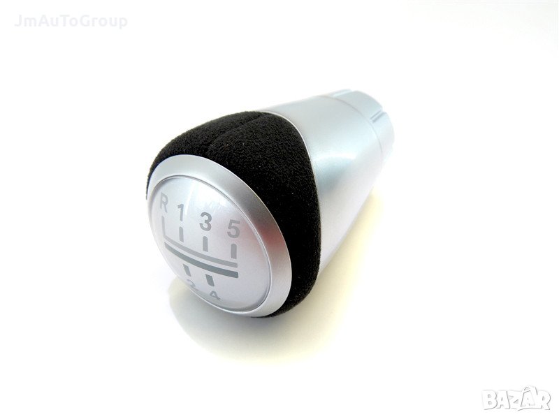 Топка за ръчна скоростна кутия Performance за BMW, снимка 1