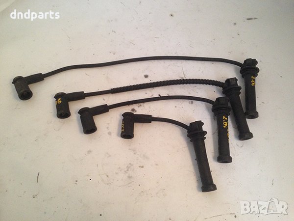 Кабели за свещи за Mazda 6, 2006г. , снимка 1