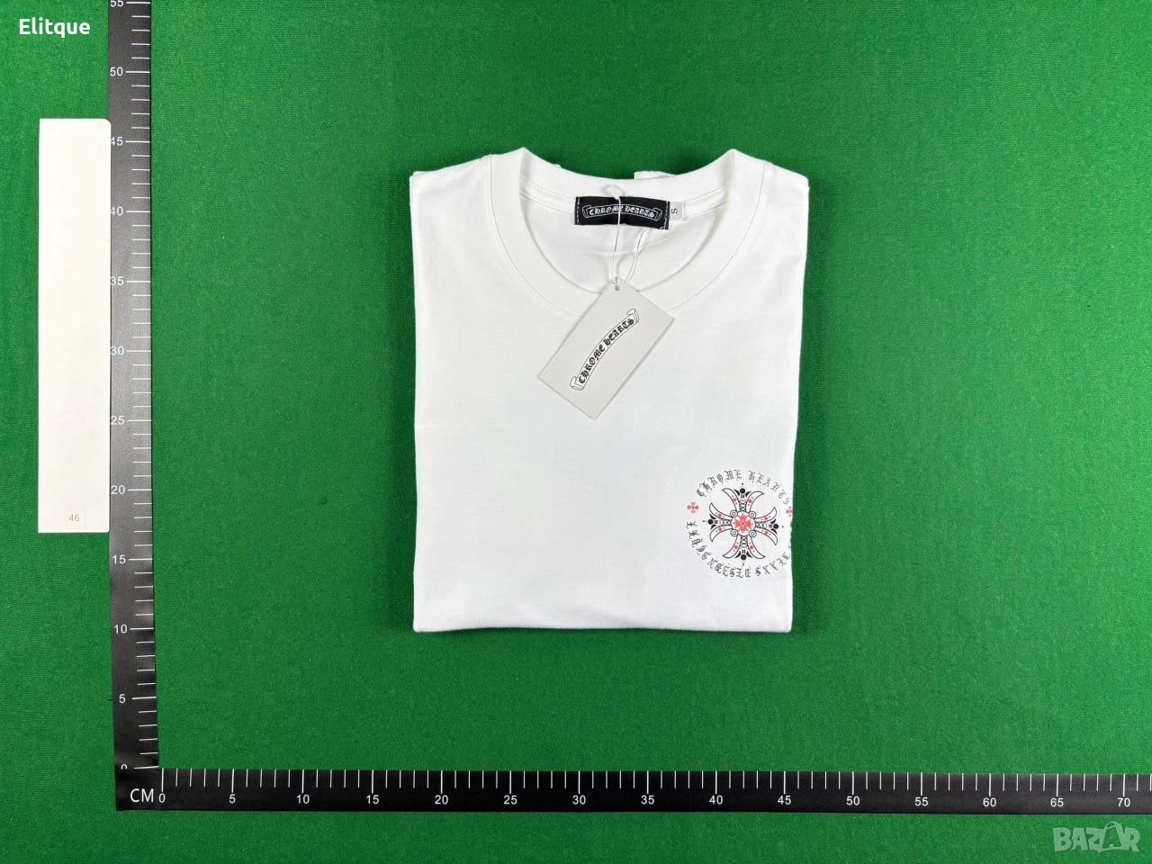 тениски , снимка 1