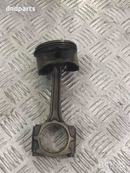 Бутало Rover 400,1.4i,1999г., снимка 1