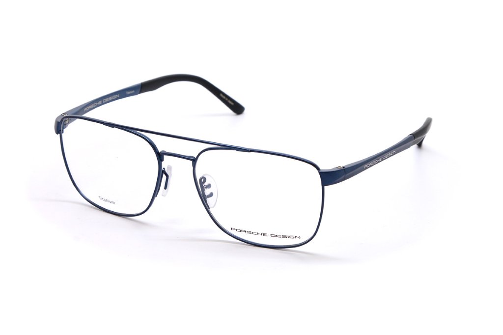 Рамки за мъжки диоптрични очила Porsche Design Titanium -69% в Слънчеви и  диоптрични очила в гр. Севлиево - ID39351435 — Bazar.bg