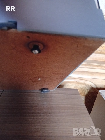 SONY PS LX 20 Made in Japan , снимка 8 - Грамофони - 53139181