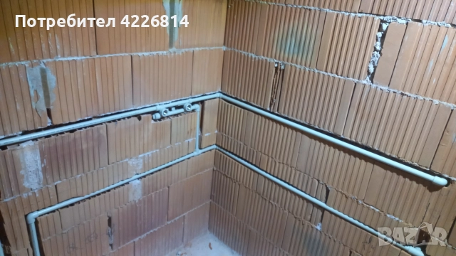 Всякакви строителни ремонти , снимка 15 - Ремонти на къщи - 52996814