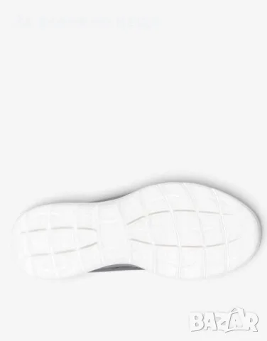 SKECHERS Summits Torre Gray Мъжки Маратонки👟Мъжки Спортни Обувки Код P2979, снимка 4 - Маратонки - 56048629