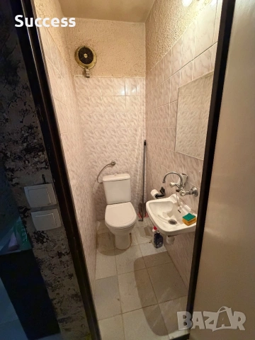 3 стаен Връбница 1, снимка 11 - Апартаменти - 54318221