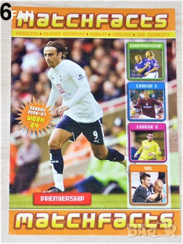 Плакати / постери на Димитър Бербатов Манчестър Юн., Стилиян Петров, Бончо Генчев, Светослав Тодоров, снимка 6 - Фен артикули - 40579660