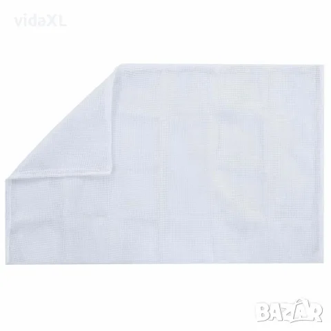 vidaXL Преса за плодове и вино с платнена торба, 30 л, дъбово дърво, снимка 4 - Казани за ракия - 56146080
