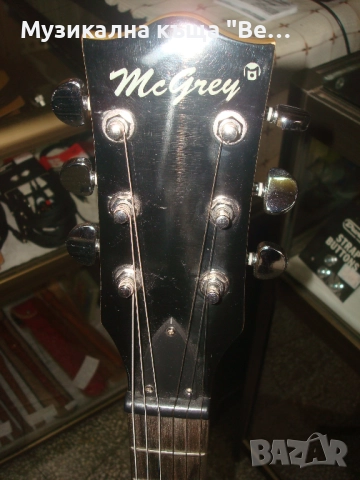 Електрическа китара , снимка 8 - Китари - 52708755