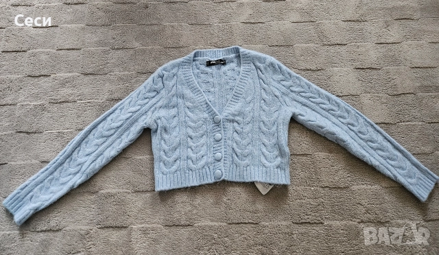 Якета,дънки..., снимка 8 - Якета - 52668200