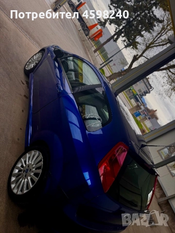 Fiat Grande Punto 1.3 Dizel Multijet, снимка 4 - Автомобили и джипове - 54029134
