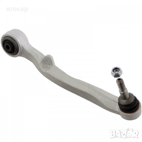 7701205763  Спирачен апарат за Рено Мастер /98 - 01г/, снимка 17 - Части - 36905346