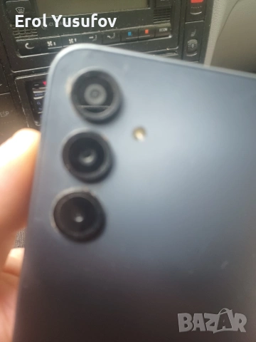 Samsung A 16 , снимка 4 - Samsung - 54266244