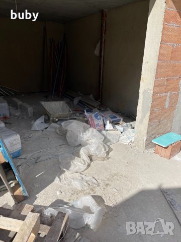 Почистване на обекти, общи работници, снимка 3 - Почистване на домове - 31830593