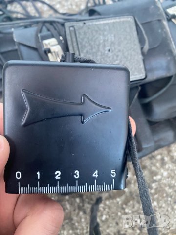 Продавам компас немска армия , снимка 6 - Други ценни предмети - 34882044