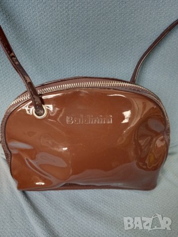Baldinini, снимка 7 - Чанти - 34491254