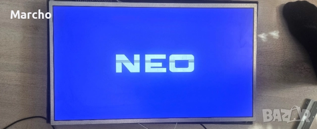 Панел AUO M215HW03 V.1(CX215LEDM) свален от Neo 2212FHD