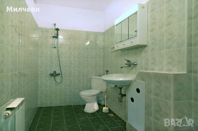 Уникални апартаменти Милчеви в центъра. Цена и качество без аналог!, снимка 11 - Апартаменти - 31825573