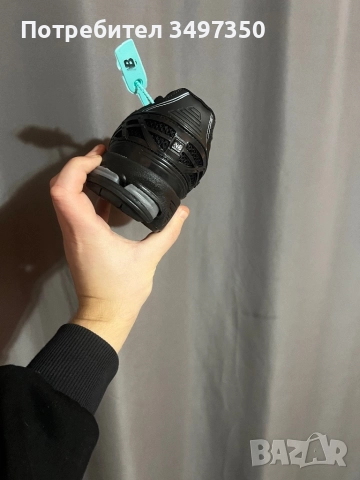 New balance 1906 много рядак модел отново тук!!, снимка 2 - Маратонки - 52956898