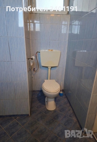 УНИКАЛНО ИМЕНИЕ С 360° ПАНОРАМА, снимка 9 - Къщи - 54219450