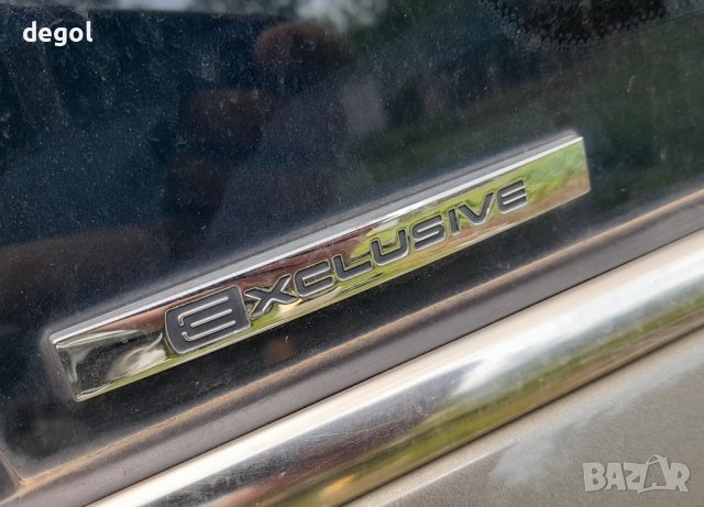 Задни кори на врати и 3ти ред седалки  за Сitroen C4 Picasso Exclusive 2011г., снимка 4 - Части - 42161853