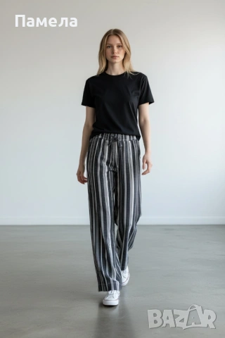 Панталони/Гащеризон/Дънки/Къси гащи, снимка 9 - Панталони - 53941048