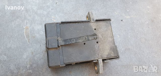 Силов съединител плюсов кабел разклонител за бмв е36 6 цилиндрови бензинови мотори , снимка 4 - Части - 34129114