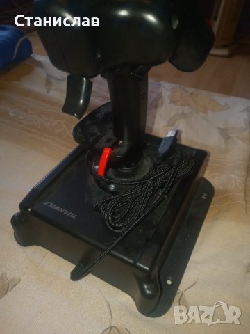 Джоистик, снимка 6 - PlayStation конзоли - 37874929