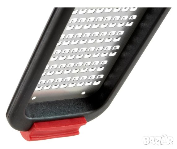 Ренде за пармезан Tefal Ingenio, снимка 6 - Други - 42457360