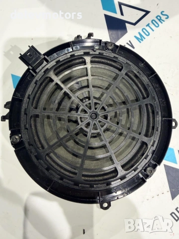 9803506480 тонколона, говорител от Citroen DS5 2.0 BlueHDi 180 кс., двигател AHW (DW10FC) , снимка 2 - Аксесоари и консумативи - 53884258