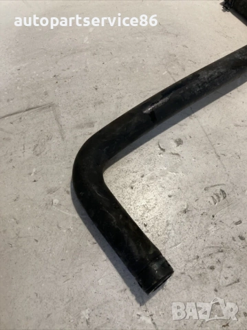 Маркуч за охлаждаща течност за Subaru Outback 2.0 Дизел (2010), снимка 3 - Части - 54234974