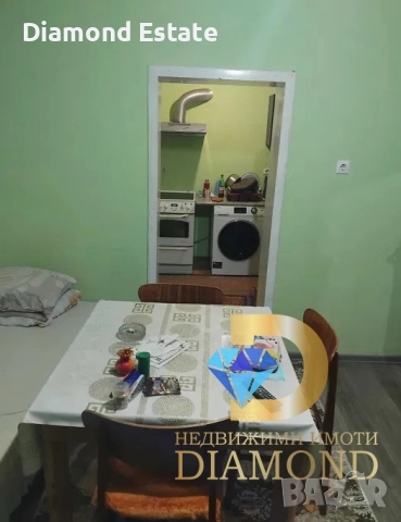 Къща в село Славяново, общ. Харманли, снимка 8 - Къщи - 52454177