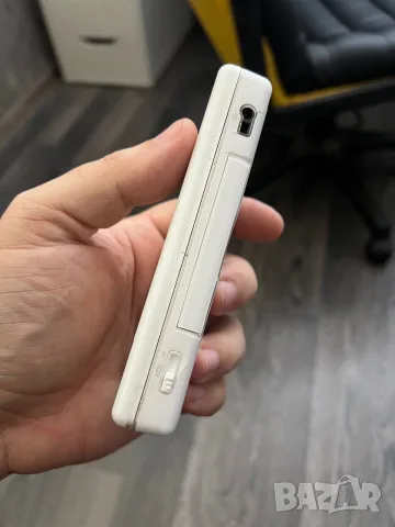 Nintendo DS Lite , снимка 6 - Nintendo конзоли - 56541234