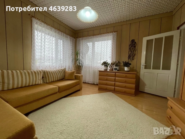Къща за продан, снимка 6 - Къщи - 52260358