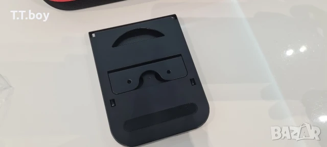 промо!!! Nintendo switch case чанта плюс протектори и аксесоари. , снимка 8 - Аксесоари - 50475819