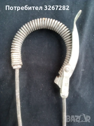 Ски,Немски,Старинни,Царство България, снимка 17 - Антикварни и старинни предмети - 50714910