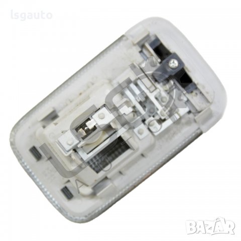 Плафон малък Subaru Forester III (2008-2013) ID: 88640, снимка 2 - Части - 38438332