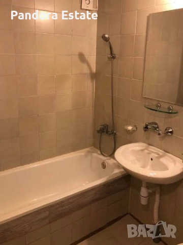 Продава двустаен апартамент в кв. Борово, снимка 4 - Апартаменти - 53367112