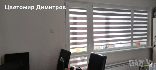 Двустаен апартамент под наем, квартал Левски , снимка 12 - Апартаменти - 52946624