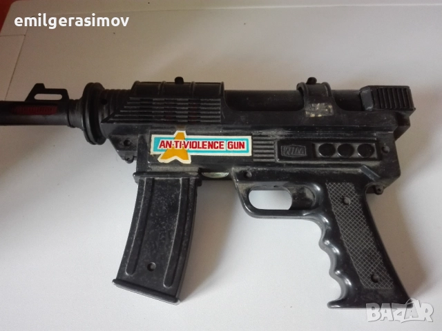 Детски играчки., снимка 9 - Музикални играчки - 52068026