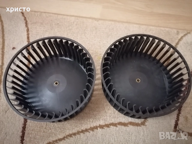 Части за аспиратор , снимка 5 - Абсорбатори - 53358411