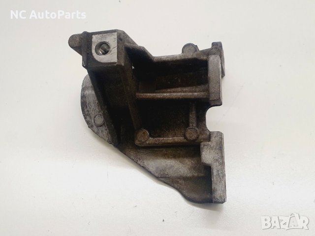 Бракет за компрсор за климатик за Dodge Додж Авенджер JS 2.0 бензин 04891594AA 2008, снимка 4 - Части - 42728448