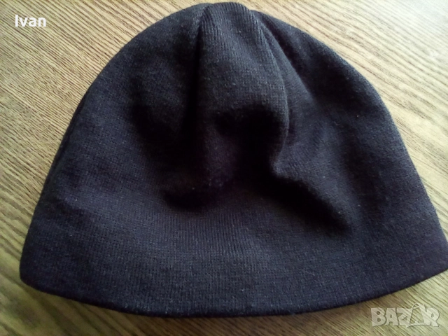 Зимна шапка Columbia, снимка 2 - Шапки - 52631318