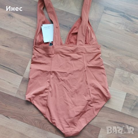 Other Stories- M цял бански 