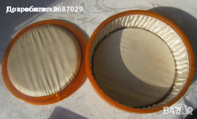  каталин: моливник, цвят кехлибар, сапунерка, кутия, кутии, снимка 18 - Антикварни и старинни предмети - 28885626